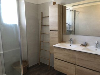 Vakantiehuis Clohars-Carnoët Kenmerken 13