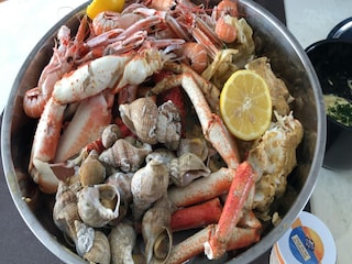 Ferienhaus Clohars-Carnoët  40