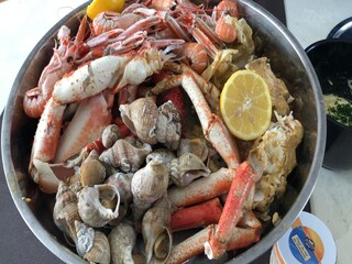 Maison de vacances Clohars-Carnoët  40