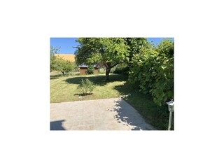 Maison de vacances Clohars-Carnoët Enregistrement extérieur 11