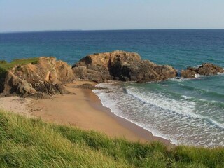 Casa per le vacanze Clohars-Carnoët Ambiente 32