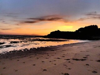 Casa per le vacanze Clohars-Carnoët Ambiente 31