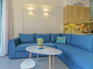 Villa Plakias Kenmerken 24