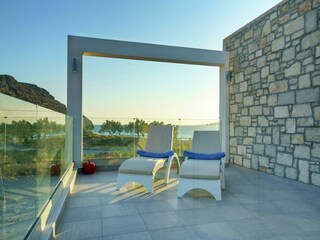Villa Plakias Außenaufnahme 8