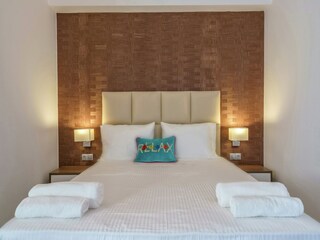 Villa Plakias Features 28