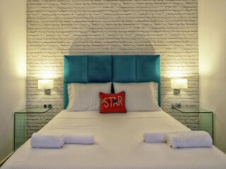 Villa Plakias Features 10