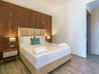 Villa Plakias Features 30