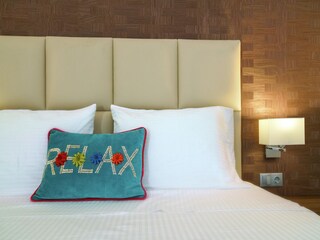 Villa Plakias Features 11