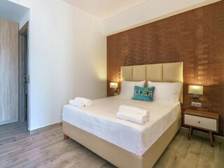 Villa Plakias Features 32