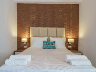 Villa Plakias Features 17