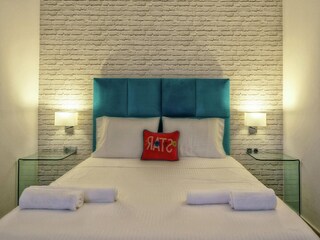 Villa Plakias Features 24