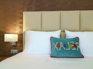 Villa Plakias Features 25