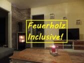 Ferienhaus Börde Lamstedt Ausstattung 1