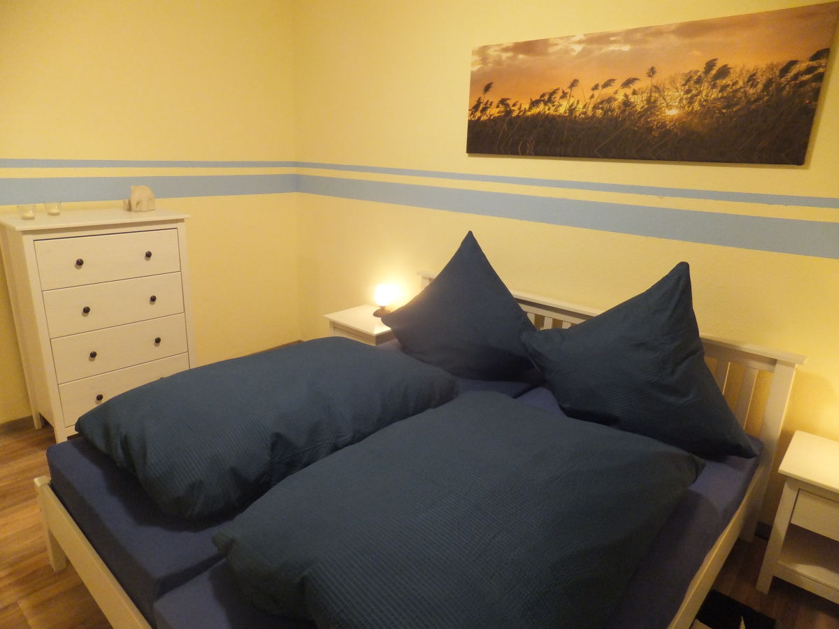 kleine zimmerrenovierung pastell idee bettwasche, babybett für kleines schlafzimmer. bettwäsche bio fair ikea, Innenarchitektur