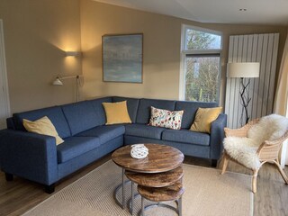 Appartamento per vacanze Ballum Caratteristiche 8