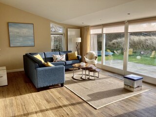 Appartamento per vacanze Ballum Caratteristiche 9