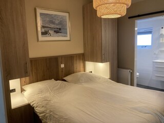 Appartamento per vacanze Ballum Caratteristiche 13