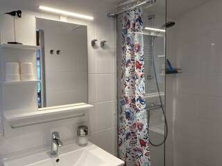 Appartamento per vacanze Ballum Caratteristiche 14