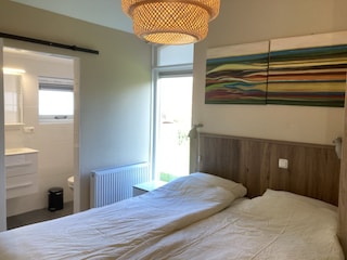 Appartamento per vacanze Ballum Caratteristiche 15