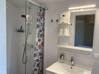 Appartamento per vacanze Ballum Caratteristiche 16