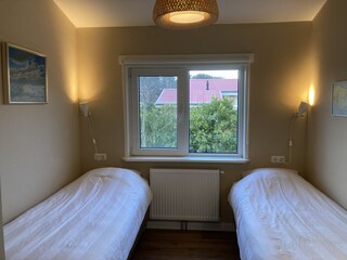 Appartamento per vacanze Ballum Caratteristiche 17