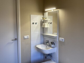 Appartamento per vacanze Ballum Caratteristiche 18