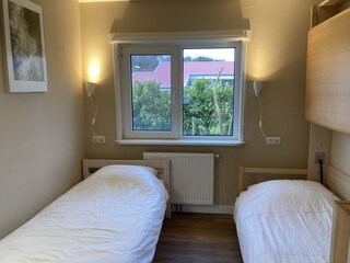 Appartamento per vacanze Ballum Caratteristiche 20