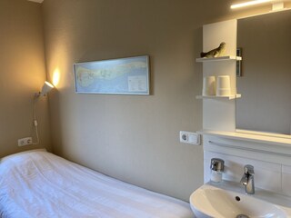 Appartamento per vacanze Ballum Caratteristiche 21