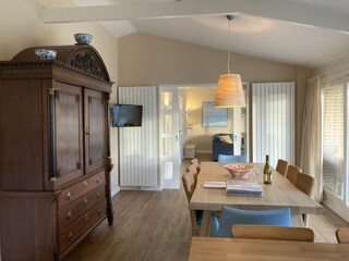 Appartamento per vacanze Ballum Caratteristiche 12