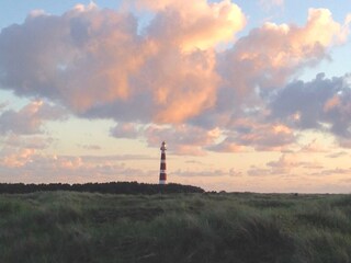 Appartamento per vacanze Ballum Ambiente 31