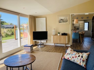 Appartamento per vacanze Ballum Caratteristiche 10