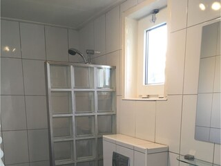 Appartamento per vacanze Ballum Caratteristiche 19