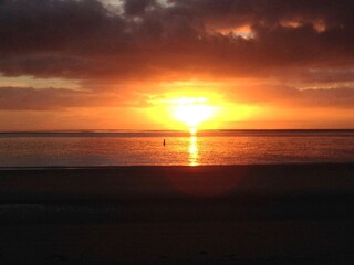 Appartamento per vacanze Ballum Ambiente 28