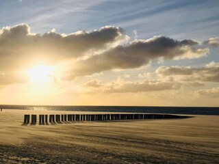 Appartamento per vacanze Ballum Ambiente 27