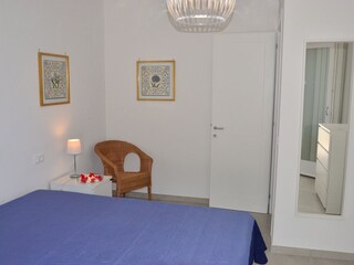 Villa Capoliveri Caratteristiche 13