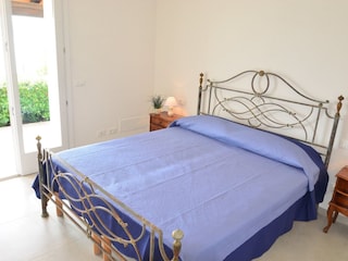 Villa Capoliveri Caratteristiche 14