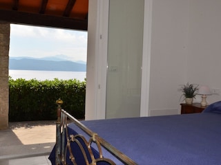 Villa Capoliveri Caratteristiche 16