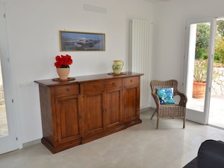 Villa Capoliveri Caratteristiche 17