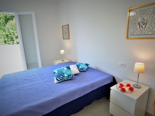 Villa Capoliveri Caratteristiche 12