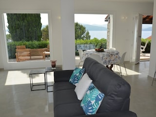 Villa Capoliveri Caratteristiche 10