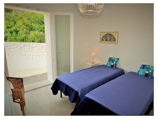 Villa Capoliveri Caratteristiche 18