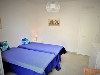 Villa Capoliveri Caratteristiche 19