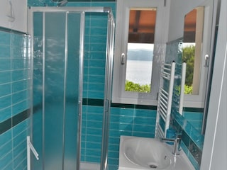 Villa Capoliveri Caratteristiche 20