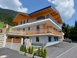 Apartment Kristal Winter