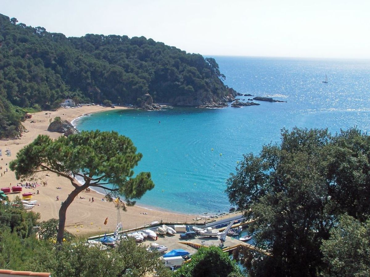 Lloret de mar frauen kennenlernen