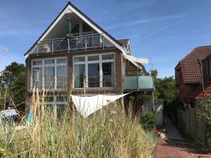 Ferienwohnung Barkhus - Langeoog - image1