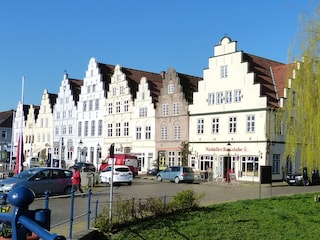 Marktplatz