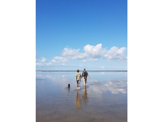 Sankt-Peter Ording