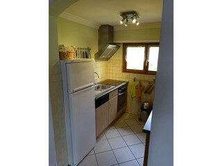 Casa per le vacanze Soultzeren Caratteristiche 12