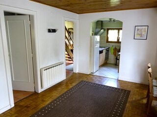 Casa per le vacanze Soultzeren Caratteristiche 14